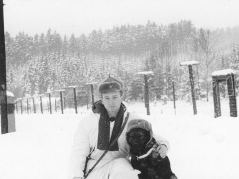 Foto 86